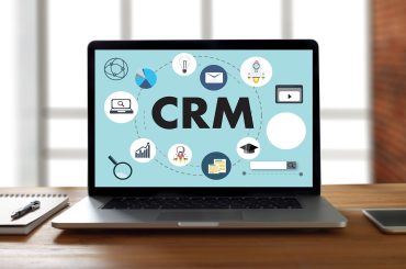 crm