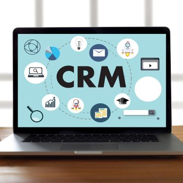 crm