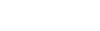 Captivate Minds Marketing  