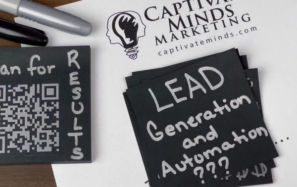 lead-gen